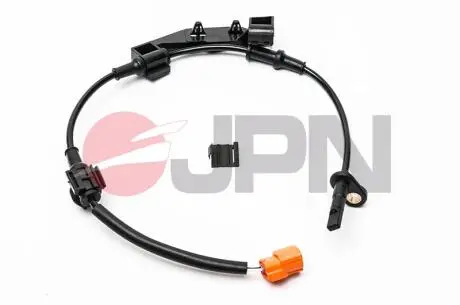 Автозапчасть JPN 75E4024JPN