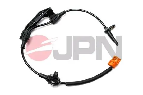 Автозапчасть JPN 75E4025JPN