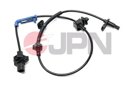 Автозапчасть JPN 75E4026JPN