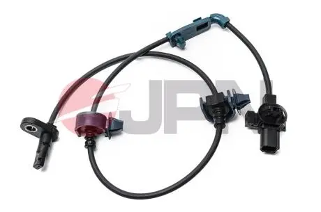 Датчик, частота вращения колеса JPN 75E4036JPN