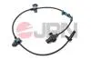 Датчик ABS JPN 75E4037JPN (фото 1)