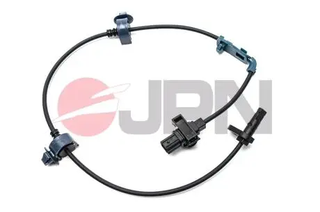Датчик ABS JPN 75E4037JPN