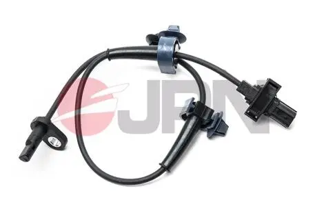 Автозапчасть JPN 75E4044JPN