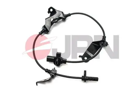 Датчик ABS JPN 75E4057JPN