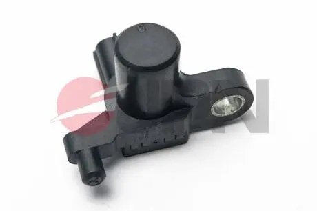 Автозапчасть JPN 75E4060JPN