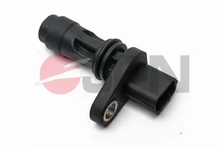 Автозапчасть JPN 75E4062JPN