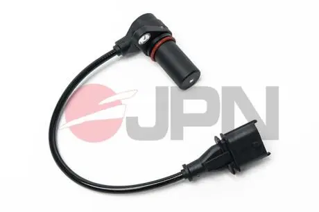 Автозапчасть JPN 75E4069JPN