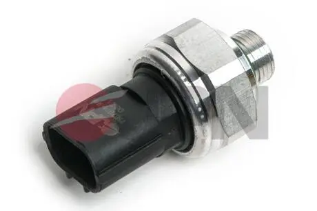 Автозапчасть JPN 75E4074JPN
