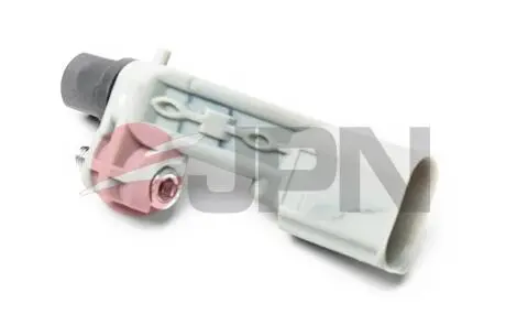 Автозапчасть JPN 75E5018JPN