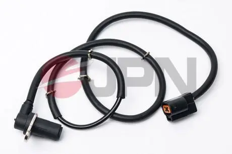 Датчик ABS передній JPN 75E5019JPN