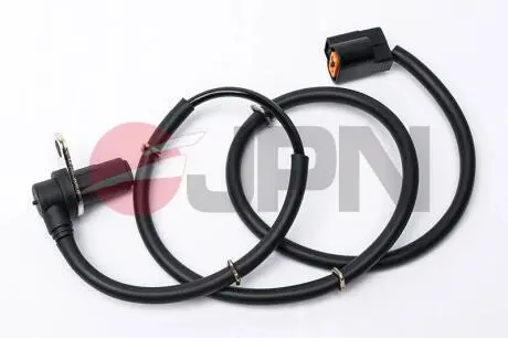Датчик ABS передній JPN 75E5020JPN