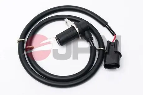 Датчик ABS JPN 75E5021JPN
