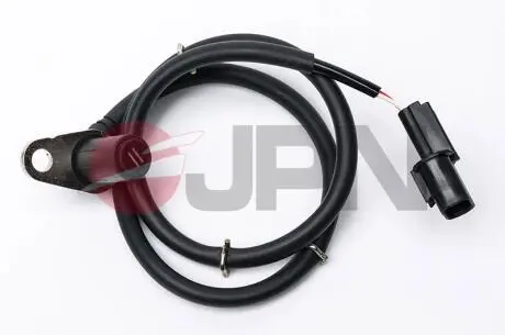 Датчик ABS задній правий JPN 75E5022JPN