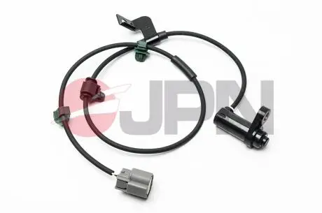 Автозапчасть JPN 75E5030JPN