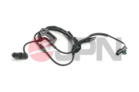 Датчик ABS передній лівий JPN 75E5032JPN