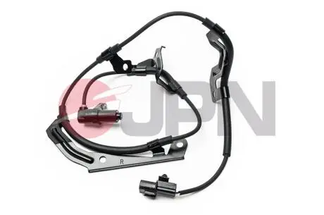 Датчик ABS передний прав, Mitsubishi L200 04-15 JPN 75E5033JPN