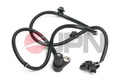 Автозапчасть JPN 75E5048JPN