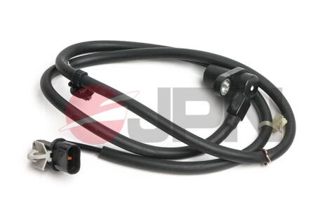 Автозапчасть JPN 75E5049JPN