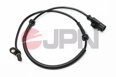 Автозапчасть JPN 75E5074JPN