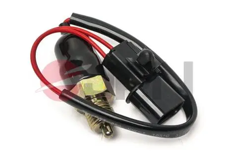 Автозапчасть JPN 75E5085JPN