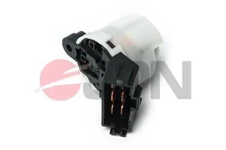 Контактная группа замка зажигания JPN 75E5091JPN
