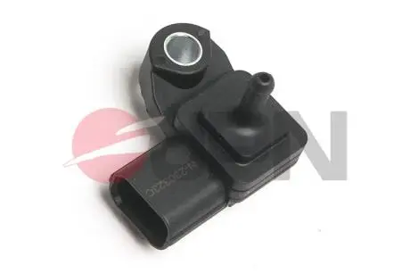 Автозапчасть JPN 75E5092JPN