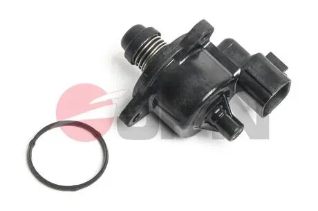 Регулятор холостого хода JPN 75E5093JPN