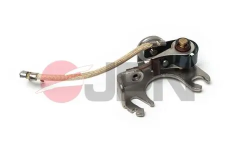 Автозапчасть JPN 75E8032JPN