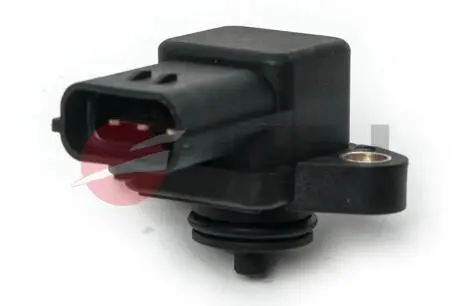 Автозапчасть JPN 75E8034JPN