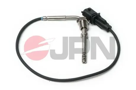 Автозапчасть JPN 75E8035JPN