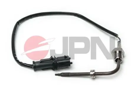 Автозапчасть JPN 75E8037JPN
