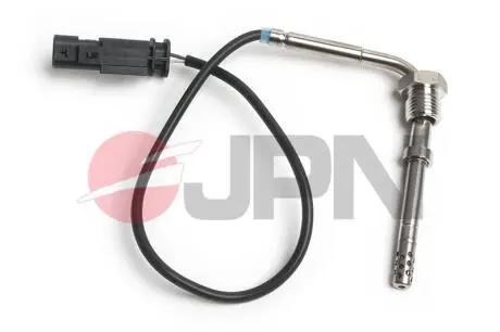 Автозапчасть JPN 75E8039JPN