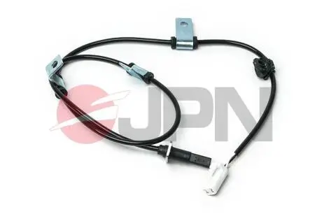 Датчик ABS задній правий JPN 75E8043JPN