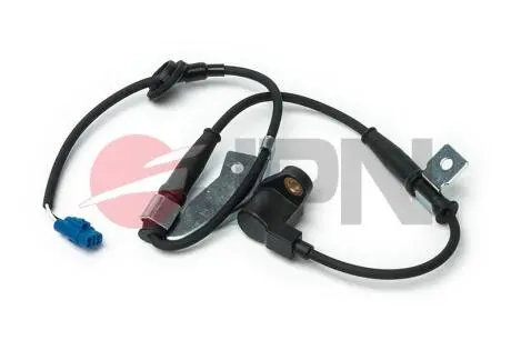 Автозапчасть JPN 75E8044JPN