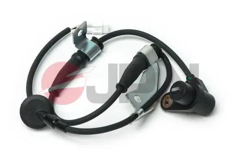 Автозапчасть JPN 75E8045JPN