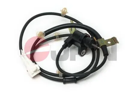 Автозапчасть JPN 75E8046JPN