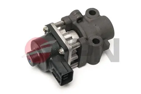 Клапан EGR JPN 75E8049JPN