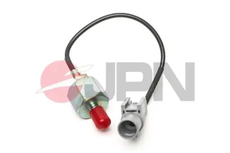 Автозапчасть JPN 75E8050JPN