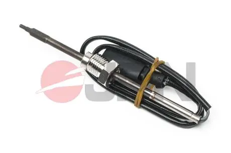 Автозапчасть JPN 75E9010JPN