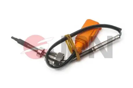 Автозапчасть JPN 75E9014JPN