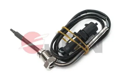Автозапчасть JPN 75E9032JPN
