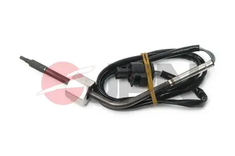 Автозапчасть JPN 75E9036JPN