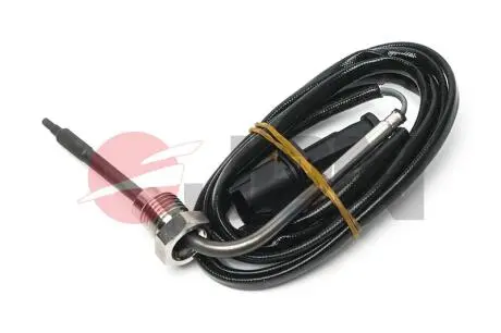 Автозапчасть JPN 75E9038JPN