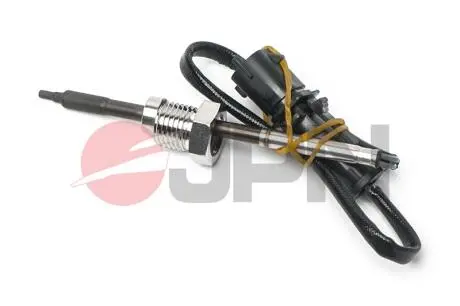 Автозапчасть JPN 75E9040JPN