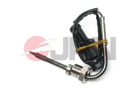 Автозапчасть JPN 75E9044JPN