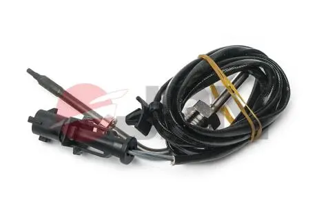 Автозапчасть JPN 75E9046JPN