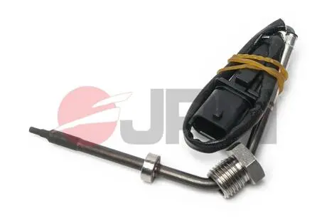 Автозапчасть JPN 75E9047JPN