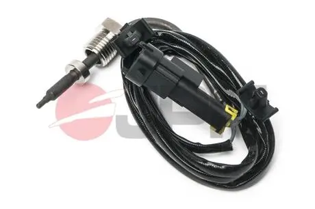 Автозапчасть JPN 75E9050JPN