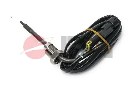 Автозапчасть JPN 75E9052JPN