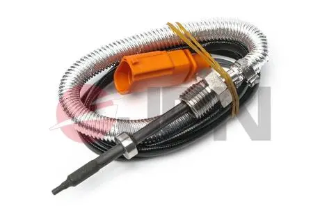Автозапчасть JPN 75E9054JPN